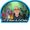 itz_shadow92ttv