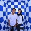 arjun_cdy3