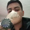 cesarmauricio760
