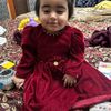 farkhandafatima3