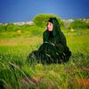 mushdaaq1122
