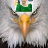 user2312717833481