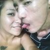 tatianazapata835