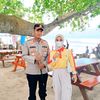 iryaaaa9