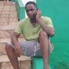 evaristekouamekouassi.gm