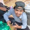 Sekedar Hiburan