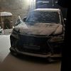 roo_cars_173