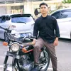 dimaskurniawan7363
