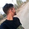 mdujjuolkhan5