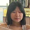 Ghệ ông anti nội thất lengkeng