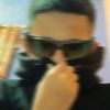 akun_kusus20