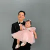 thanhhnguyn08