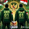 taqim489127
