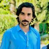 habib_rahman288