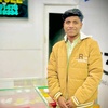 yaseenalikhan137