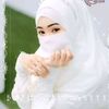 riya4960151491863