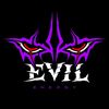 evilnation_