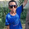 user24332792722185