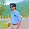 dr.j.bhai.offical