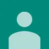 user7952541966958