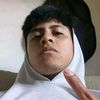luisdavidoglow