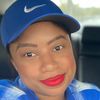 lifewithshayla33