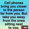 user15780022659992