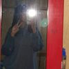 andreee_eeee