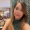 Ninda Hayunanda