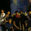 dvinary_