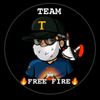 joab.1211