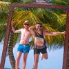 AdamskyTravel