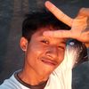 zin.bobo.myat
