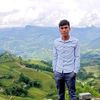user4244824806124