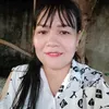 nguynththanhyn50