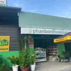 kimhuongvtnn360