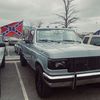 redneck.hipster