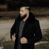 hamzaqurashi943