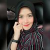 lily_tmusdalifah28