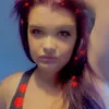 hollyevans39