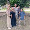 arifkesuma14