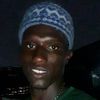 faye_aliou24