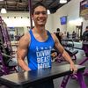 onemoretripp