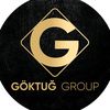 Göktuğ Gruop