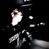 tobiaszmusic