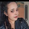 kiyaa8318