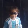 noelia.musimesi