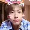 thienkim83nik