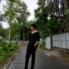 mitulhowladar_0