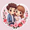 abdulwaheed8378